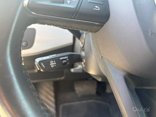 AUDI A4 foto-1605136