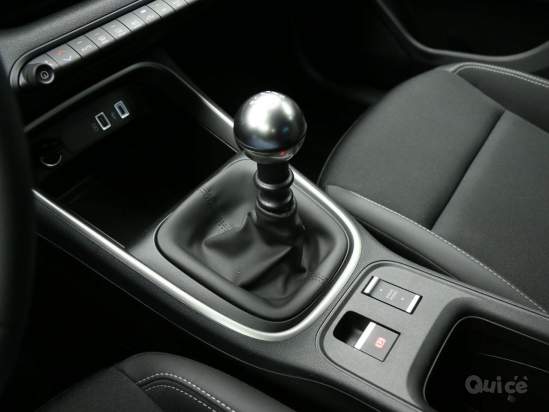 JEEP Avenger foto-1605182