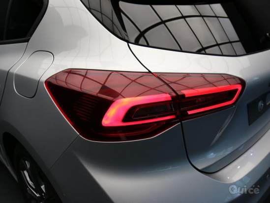 FORD Focus foto-1605306