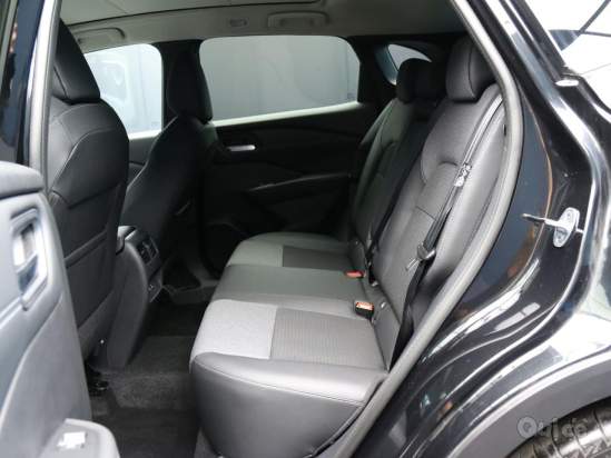 NISSAN Qashqai foto-1605317
