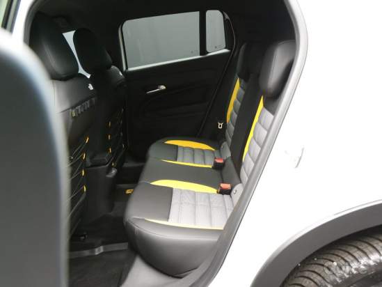 JEEP Avenger foto-1605373
