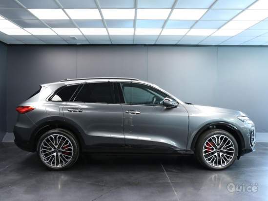 AUDI Q5 foto-1605438