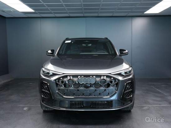 AUDI Q5 foto-1605437