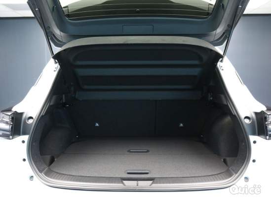 NISSAN Qashqai foto-1605610