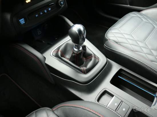 FORD Focus foto-1605655