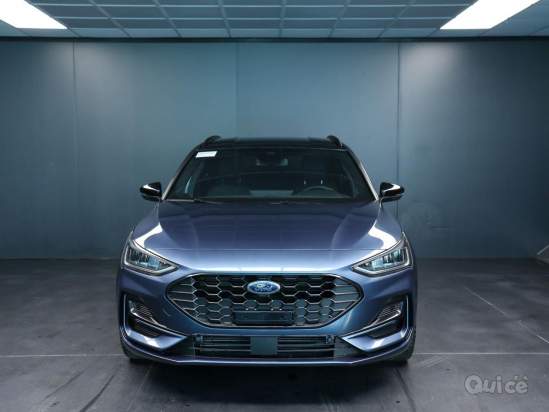 FORD Focus foto-1605647