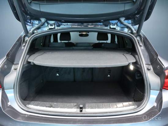BMW X2 foto-1605722