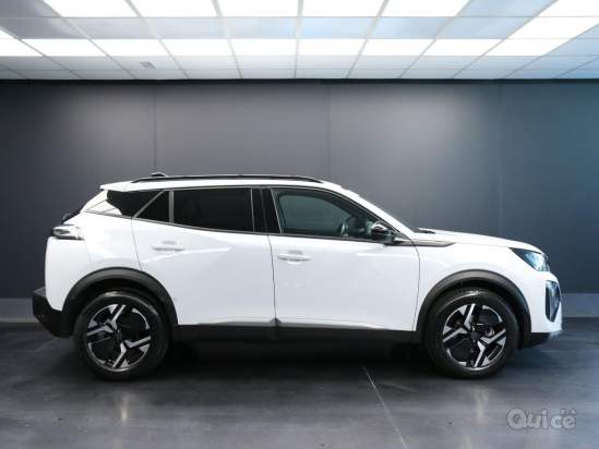 PEUGEOT 2008 foto-1605735