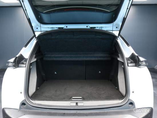 PEUGEOT 2008 foto-1605736