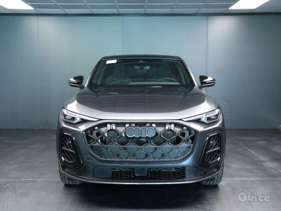 AUDI Q5 foto-1605745