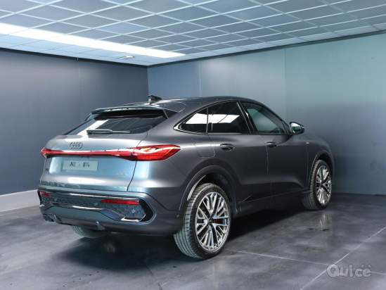 AUDI Q5 foto-1605746
