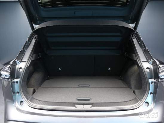NISSAN Qashqai foto-1605792