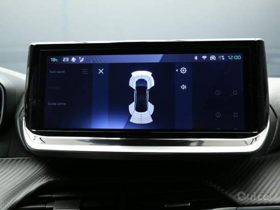 PEUGEOT 2008 foto-1605868