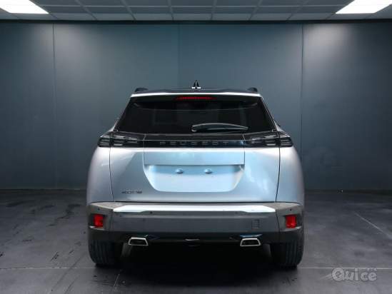 PEUGEOT 2008 foto-1605865