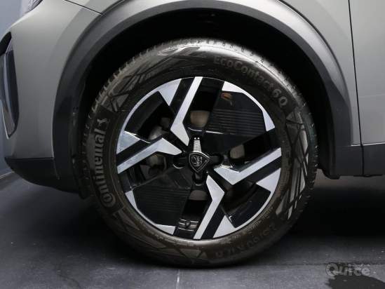 PEUGEOT 2008 foto-1605874