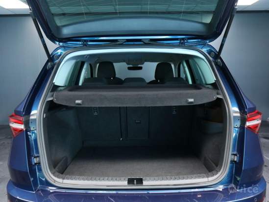 SKODA Karoq foto-1605904