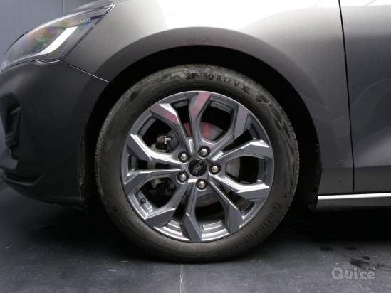 FORD Focus foto-1605916