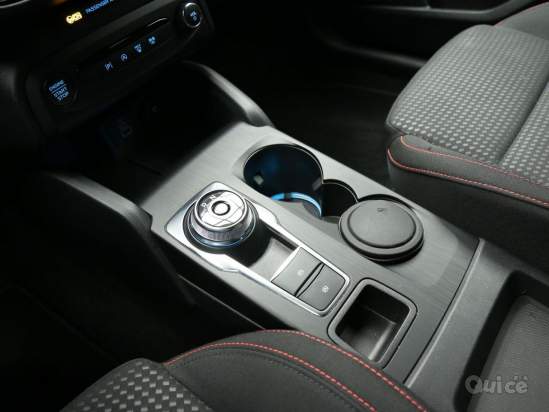 FORD Focus foto-1605952