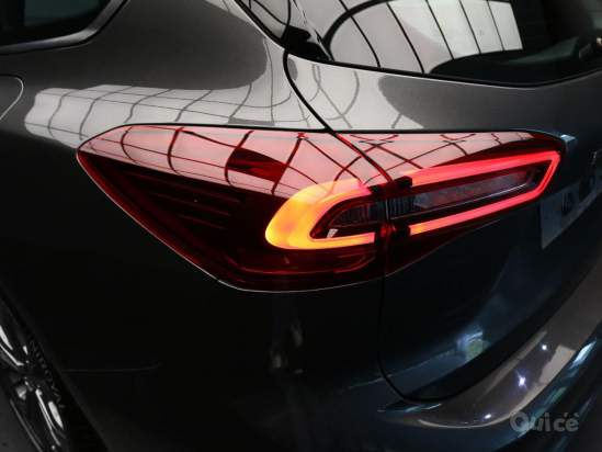 FORD Focus foto-1606066