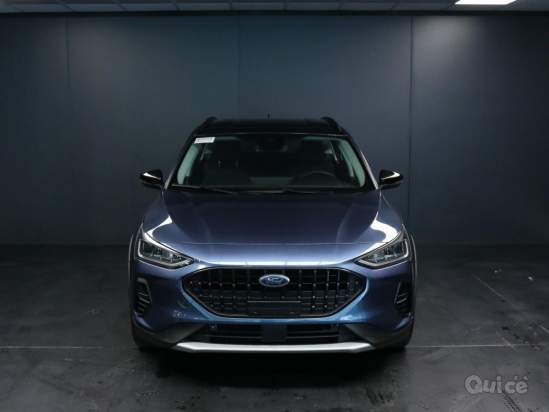 FORD Focus foto-1606071