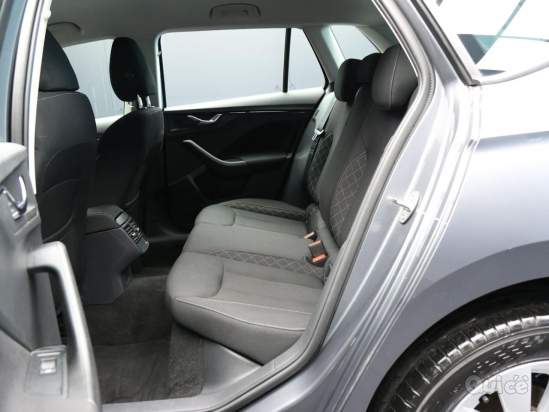 SKODA Kamiq foto-1606133