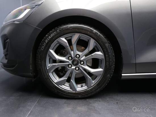 FORD Focus foto-1606144