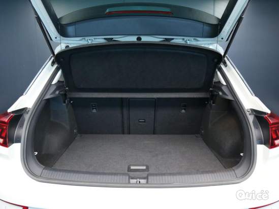 VOLKSWAGEN T-Roc foto-1606174