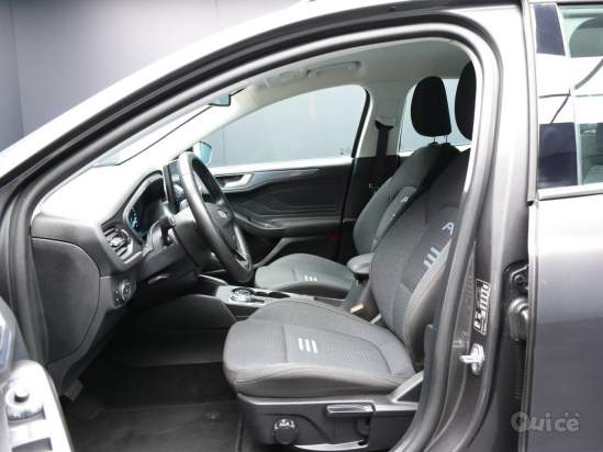 FORD Focus foto-1606231