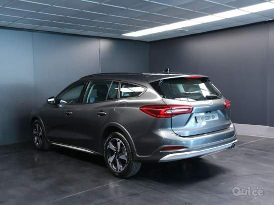 FORD Focus foto-1606227