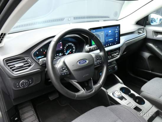 FORD Focus foto-1606232
