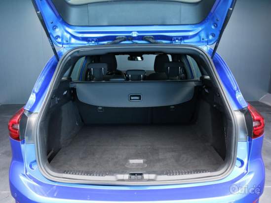 FORD Focus foto-1606244