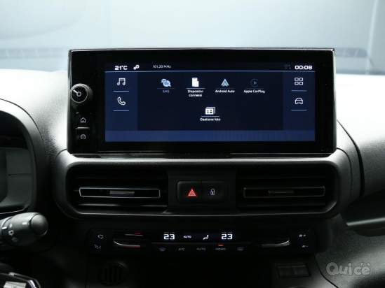 FIAT Doblo foto-1606455