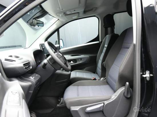 FIAT Doblo foto-1606451