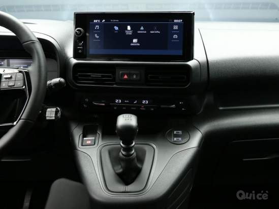 FIAT Doblo foto-1606454