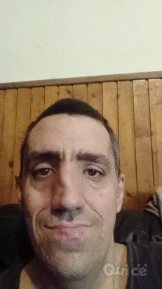 cerco urgentemente un lavoro foto-274195