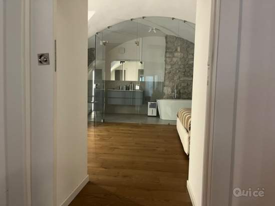 Appartamento in affitto a Vittorio Veneto (Treviso) foto-1606466