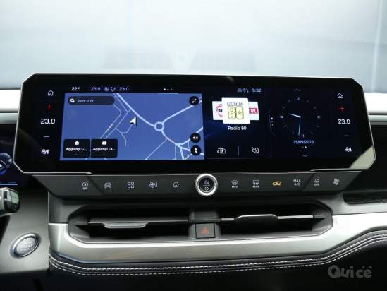 JEEP Compass foto-1606579