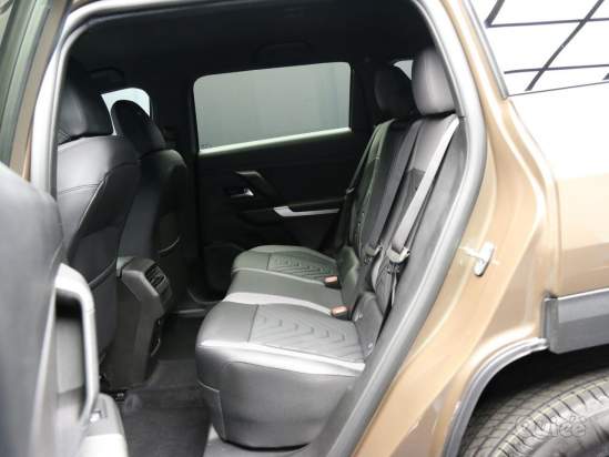 JEEP Compass foto-1606572