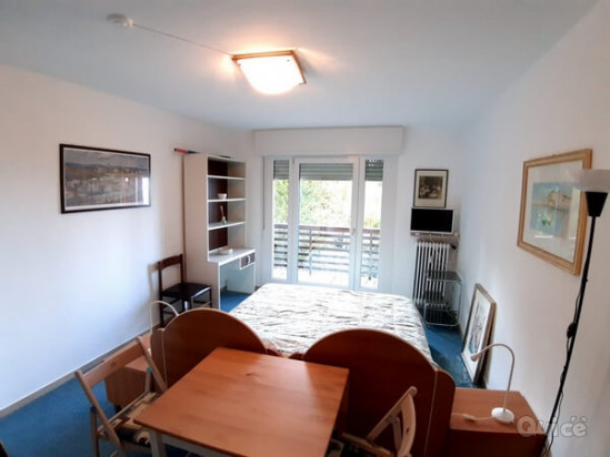 Appartamento, Condominio "Faverghera-1"  Nevegal, Belluno foto-1606712
