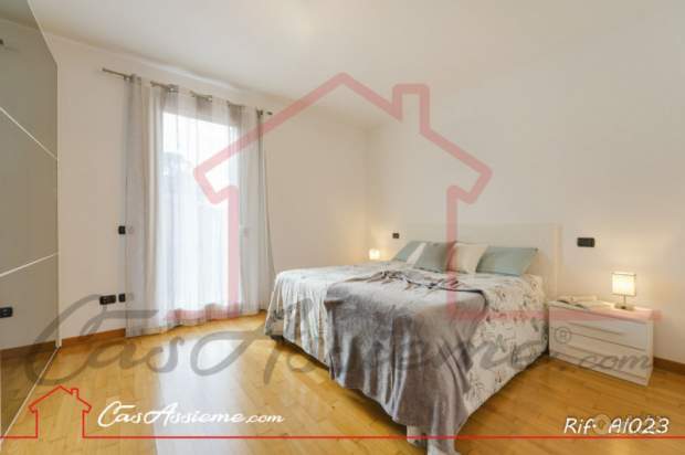 Appartamento in vendita a Gazzo (Padova) foto-1606752