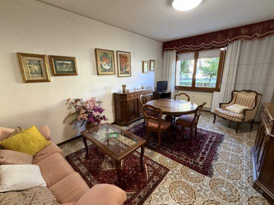 Appartamento in vendita a Vittorio Veneto (Treviso) foto-1606761