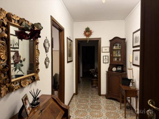 Appartamento in vendita a Vittorio Veneto (Treviso) foto-1606757