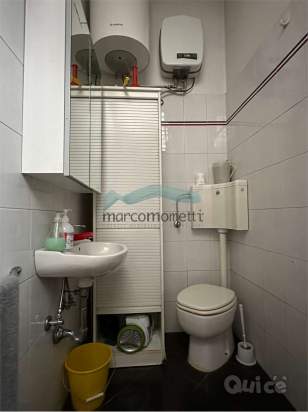 SALONE PARRUCCHIERE/A COMPLETO DI TUTTI GLI ARREDI a Vittorio Veneto foto-1606786