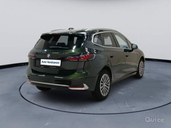BMW 218 foto-1606902