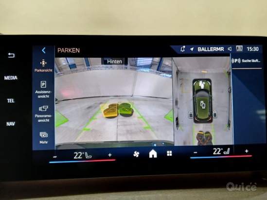 BMW 218 foto-1606905
