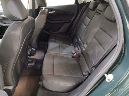 BMW 218 foto-1606919