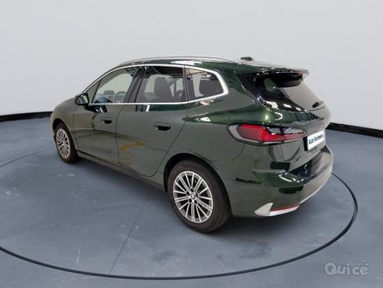 BMW 218 foto-1606915