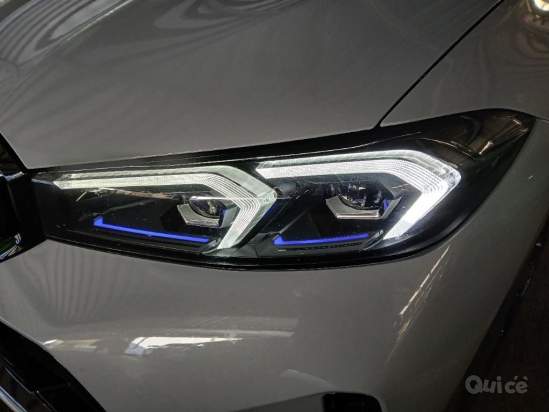 BMW 320 foto-1606981