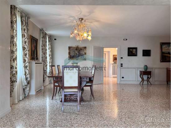 Prestigiosa Villa Storica all'interno delle Colline Unesco Colli Conegliano a Vittorio Veneto foto-1607025