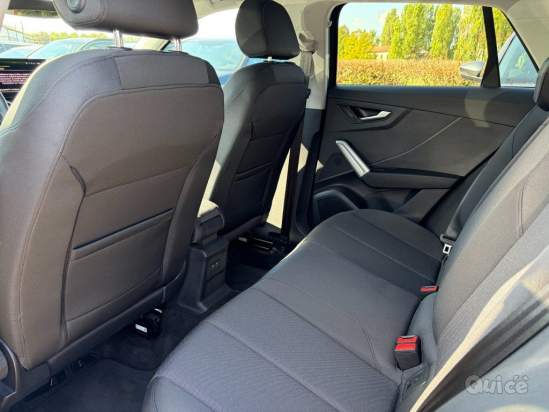 AUDI Q2 foto-1607047